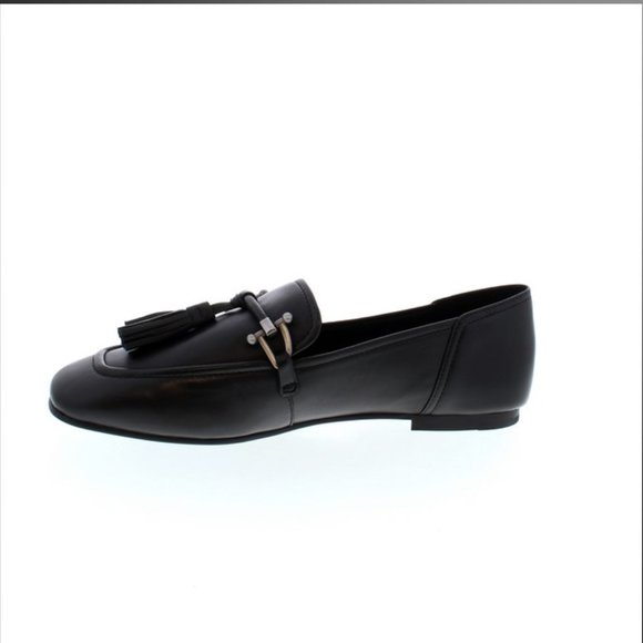 Clarks Pure 2 Tassel - Picture 6 of 13
